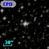 CPD-64  3403
