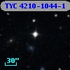 TYC 4210-1044-1
