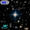 HD 146005