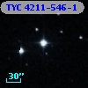 TYC 4211-546-1