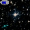 HD 146506
