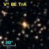 V* BE TrA