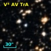 V* AV TrA