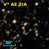 V* AE TrA