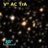 V* AC TrA