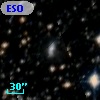 ESO 100-20