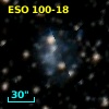 ESO 100-18