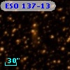 ESO 137-13