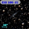 ESO 100-15