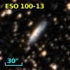 ESO 100-13