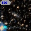 ESO 100-11