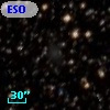ESO 100-10