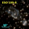 ESO 100-8