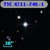 TYC 4211-748-1