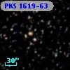 PKS 1619-63
