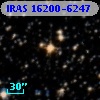 IRAS 16200-6247