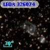 LEDA  326074