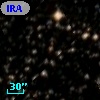 IRAS 16023-6316