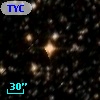 IRAS 16027-6353