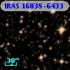 IRAS 16038-6433