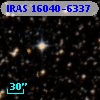 IRAS 16040-6337