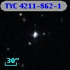 TYC 4211-862-1