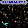 IRAS 16056-6228