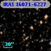 IRAS 16071-6227