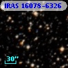 IRAS 16078-6326