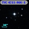 TYC 4211-866-1