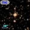 IRAS 16081-6320
