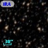 IRAS 16082-6231