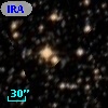 IRAS 16084-6251