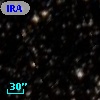 IRAS 16085-6422