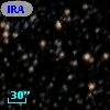 IRAS 16093-6231