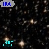 IRAS 16094-6441