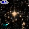 IRAS 16096-6252