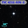 TYC 4211-876-1