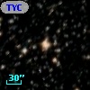 IRAS 16100-6223