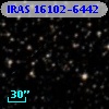 IRAS 16102-6442
