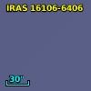 IRAS 16106-6406
