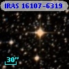 IRAS 16107-6319