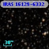 IRAS 16128-6332