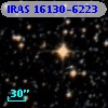 IRAS 16130-6223
