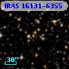 IRAS 16131-6355