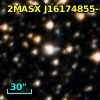 2MASX J16174855-6327414