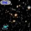 IRAS 16135-6233