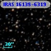 IRAS 16138-6319