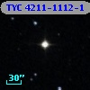 TYC 4211-1112-1
