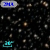 IRAS 16138-6257